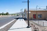 223 1st Street - Photo 27