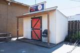223 1st Street - Photo 28