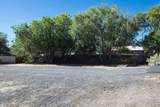 223 1st Street - Photo 29