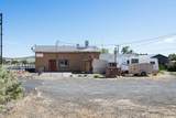 223 1st Street - Photo 30