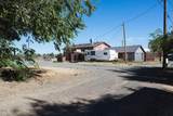 223 1st Street - Photo 31