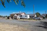 223 1st Street - Photo 32