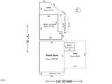 223 1st Street - Photo 33