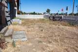 223 1st Street - Photo 4