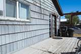 223 1st Street - Photo 5