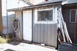 223 1st Street - Photo 6