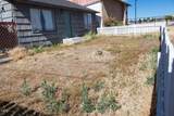 223 1st Street - Photo 7