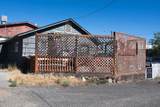 223 1st Street - Photo 8