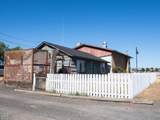 223 1st Street - Photo 9