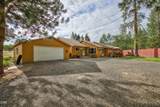 5164 Glen Echo Way - Photo 1