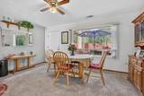 5164 Glen Echo Way - Photo 10