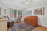 5164 Glen Echo Way - Photo 11