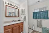5164 Glen Echo Way - Photo 12