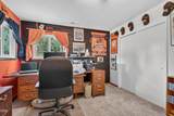 5164 Glen Echo Way - Photo 13
