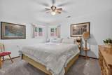 5164 Glen Echo Way - Photo 14