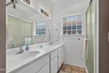 5164 Glen Echo Way - Photo 15