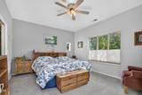 5164 Glen Echo Way - Photo 16