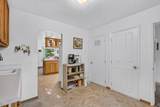 5164 Glen Echo Way - Photo 17
