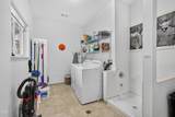 5164 Glen Echo Way - Photo 18