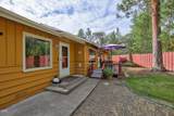 5164 Glen Echo Way - Photo 2