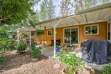 5164 Glen Echo Way - Photo 23