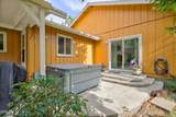 5164 Glen Echo Way - Photo 24