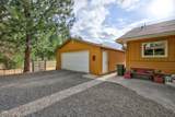 5164 Glen Echo Way - Photo 25