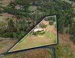 5164 Glen Echo Way - Photo 26