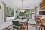 5164 Glen Echo Way - Photo 4