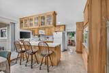 5164 Glen Echo Way - Photo 5