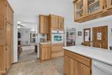 5164 Glen Echo Way - Photo 7