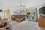 5164 Glen Echo Way - Photo 8