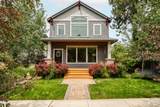 454 Burnside Avenue - Photo 1