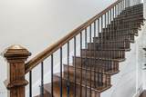 454 Burnside Avenue - Photo 12