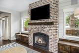 454 Burnside Avenue - Photo 14