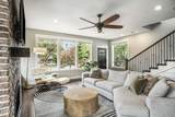 454 Burnside Avenue - Photo 15