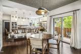 454 Burnside Avenue - Photo 16