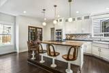 454 Burnside Avenue - Photo 18