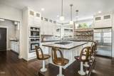 454 Burnside Avenue - Photo 19