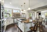 454 Burnside Avenue - Photo 20
