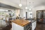 454 Burnside Avenue - Photo 21