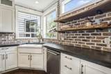 454 Burnside Avenue - Photo 22