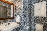 454 Burnside Avenue - Photo 24
