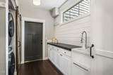 454 Burnside Avenue - Photo 25