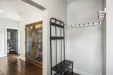 454 Burnside Avenue - Photo 26