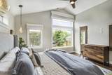 454 Burnside Avenue - Photo 28