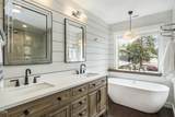 454 Burnside Avenue - Photo 29