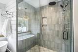 454 Burnside Avenue - Photo 30