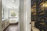 454 Burnside Avenue - Photo 31