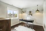 454 Burnside Avenue - Photo 32